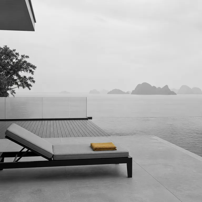 Thailand and islands: refined retreats for luxury‑minded travellers