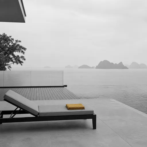 Thailand and islands: refined retreats for luxury‑minded travellers