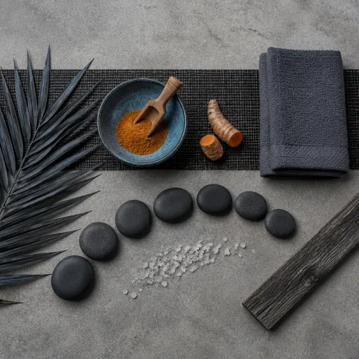 Spa Hotel or Wellness Retreat in Thailand: Which One You Actually Need