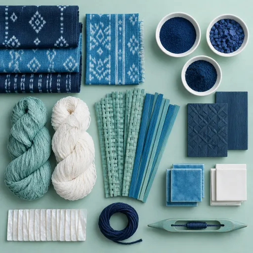 The Suite That Was Handmade: Thai Hotels Commissioning Village Artisans, Not Catalogues