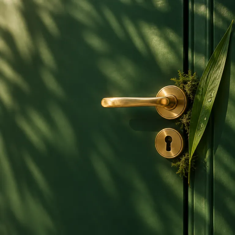 Thailand's June 2026 hotel openings: the launch calendar luxury travelers should bookmark now