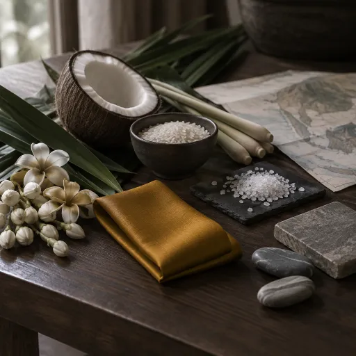 Luxury Hotels in Thailand for a First High-Season Trip: How to Read the 2026-2027 Map