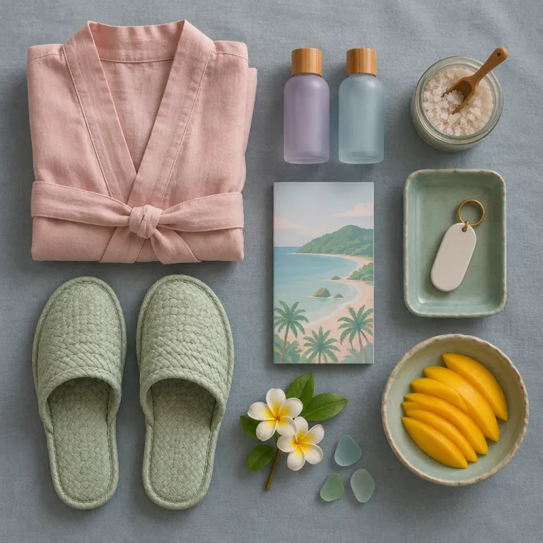 Refined hotel stays in Koh Tao Thailand for elegant island escapes