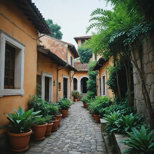 A refined journey through koh yao yai island thailand: luxury and premium hotel booking insights