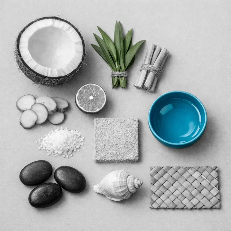 Resort Hotels on Klong Prao Beach, Koh Chang