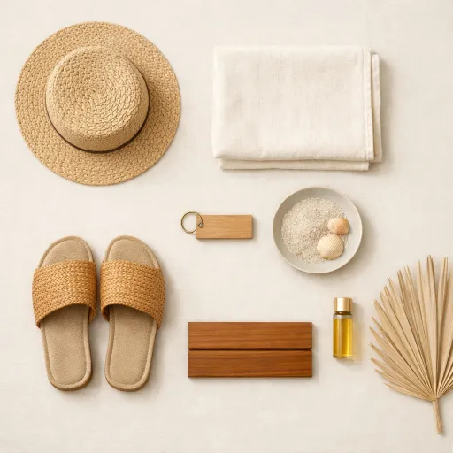 Beach Hotels on White Sand Beach, Koh Chang