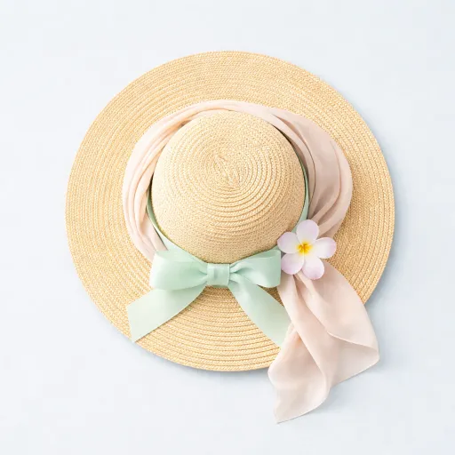 Planning an elegant koh lipe resort escape on Thailand’s most serene island