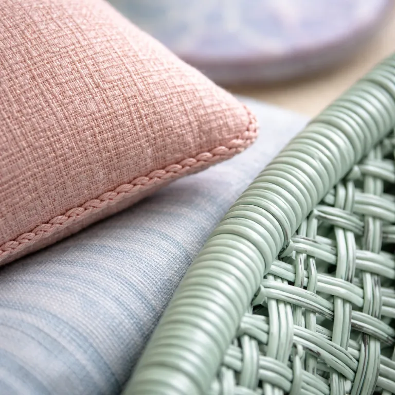 Where to stay in Thailand: the best areas and neighborhoods for a refined hotel stay