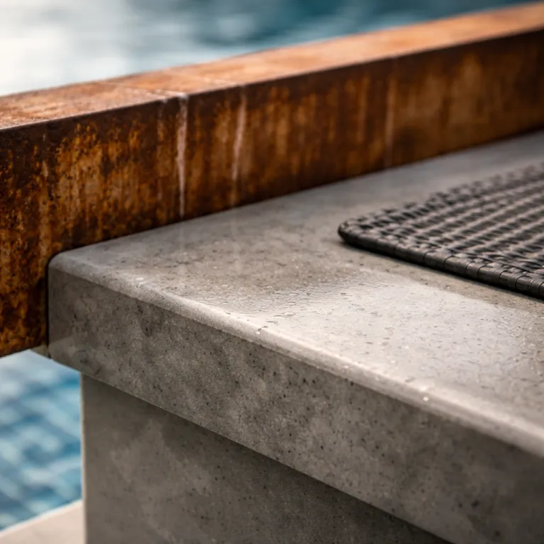 Where to stay in Satun province, Thailand: refined hotels, quiet resorts, and island escapes