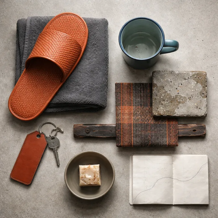 Best Hotels in Nong Khai Province, Thailand