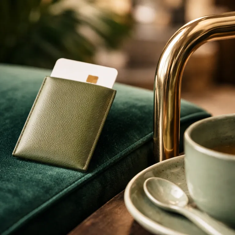 Best Hotels in Bangkok City Center