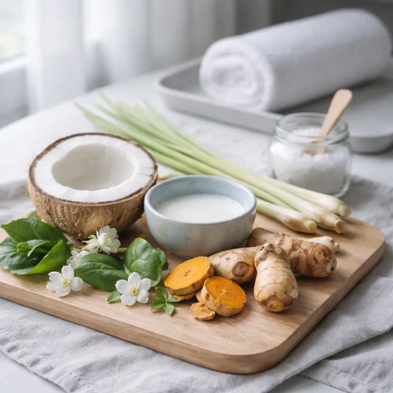 Thailand Renames Luxury: Inside TAT's Healing Campaign and What It Changes for Guests