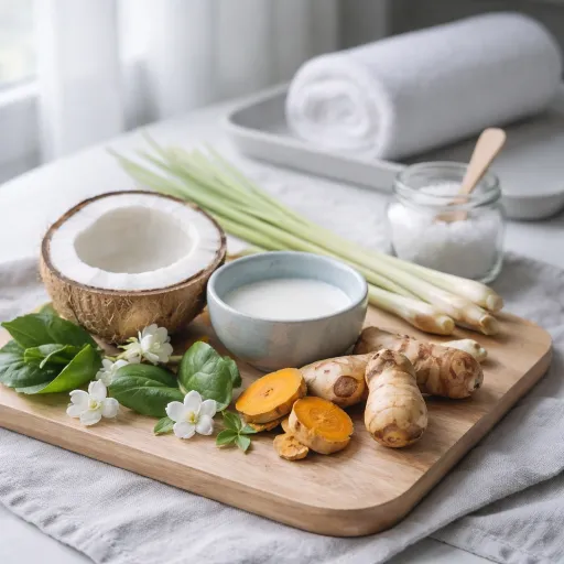 Thailand Renames Luxury: Inside TAT's Healing Campaign and What It Changes for Guests
