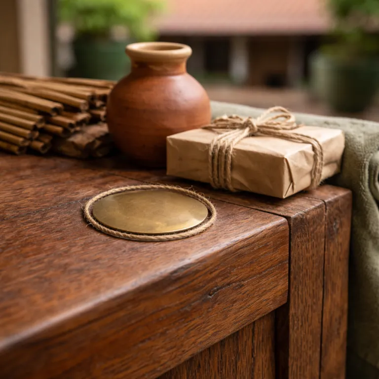 The 100-hotel club: does Thailand's new sustainable luxury certification actually mean anything?