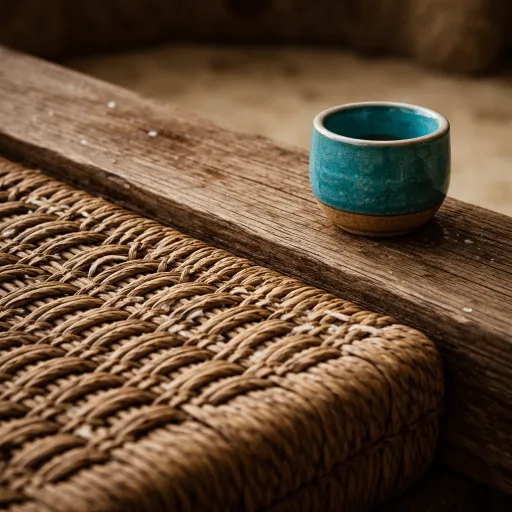 Six Senses Yao Noi revisited: still the reference for Andaman sustainable luxury, five years on