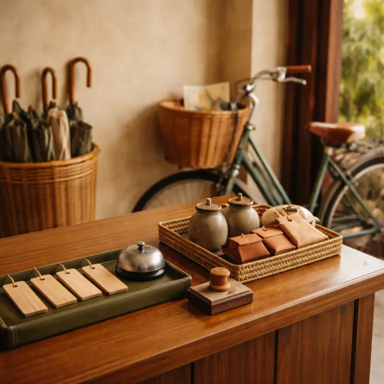 Top Hotels in Chiang Mai Old Town