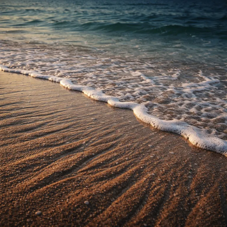 Top Hotels in Phuket and Beach Areas