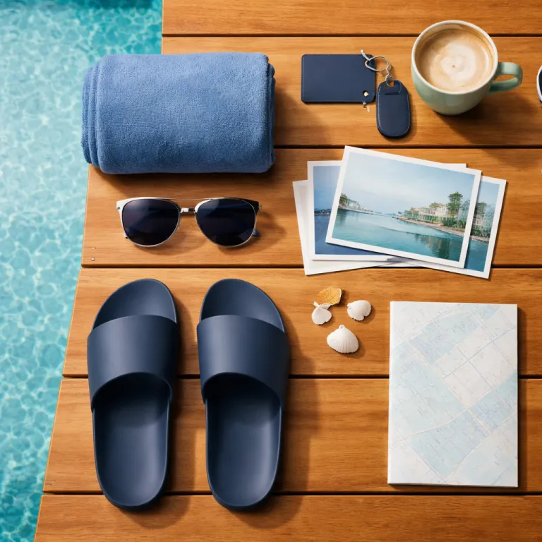 Best Hotels in Pattaya South Area