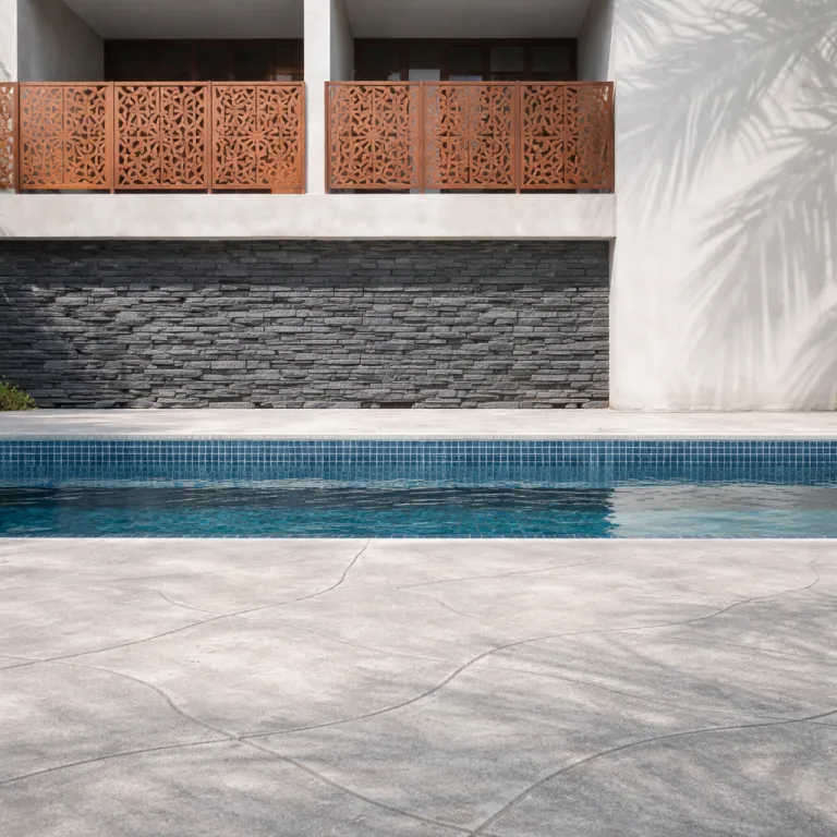 Top Hotels on Ko Chang Island