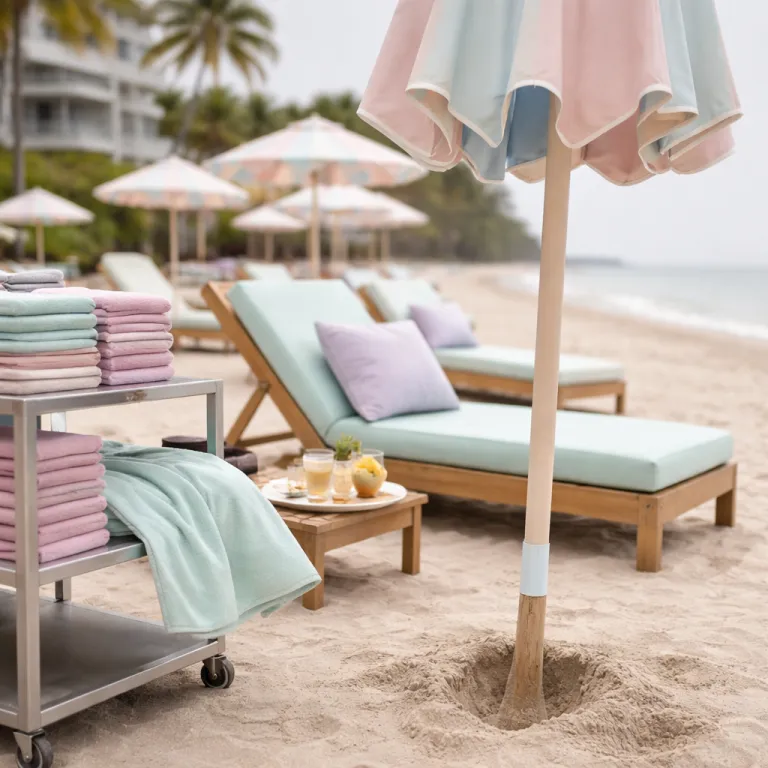 Best Beach Hotels in Cha Am