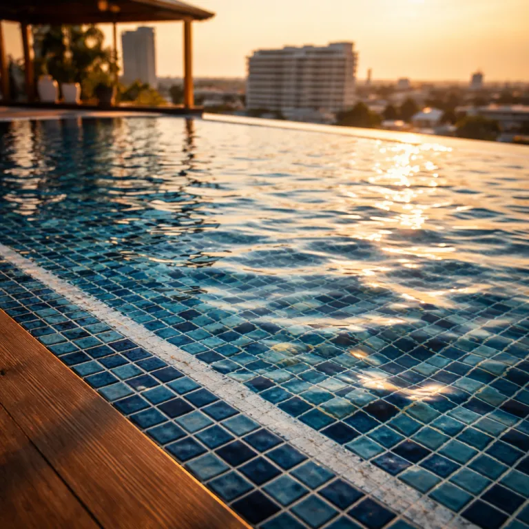 Best Hotels in Udon Thani City