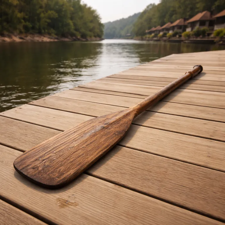 Beyond the Long-Tail Boat: Northern River Journeys You Can Still Do Slowly