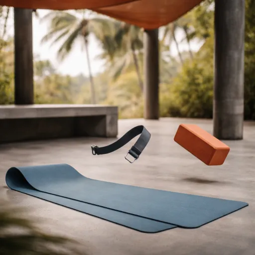 Family wellness retreats in Thailand: where kids can do yoga without rolling their eyes