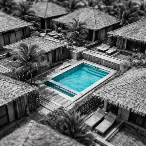 Thailand's Summer Opening Slate: The Properties Worth Planning a June Trip Around