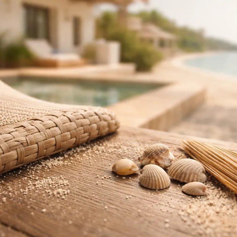 Koh Samui family-friendly luxury: the villas, the beach access, and the reasons to book the east coast over the west