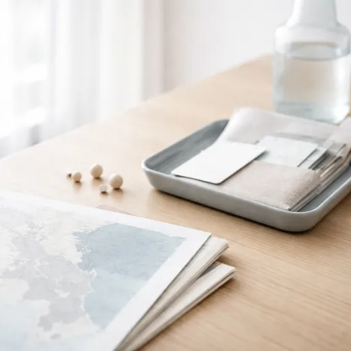 Hotel Guide Thailand 2026: The Regional Maps That Save You From a Mismatched Stay