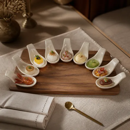 Nine restaurants, one city: why Bangkok's dominance at Asia's 50 Best 2026 should reshape your Thailand itinerary