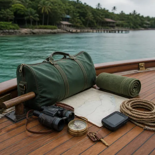 From Bangkok to the islands: refined routes to Thailand’s most luxurious shores