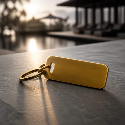 Refined stays in Thailand: where to find the best places for a luxurious escape