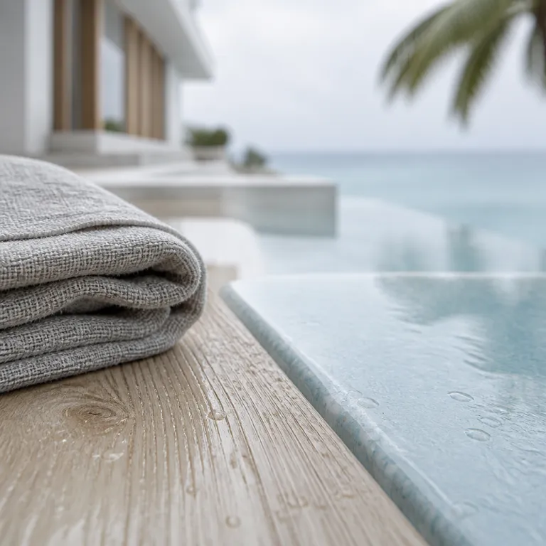 Planning your escape: the best time to visit Koh Samui Thailand for luxury island stays