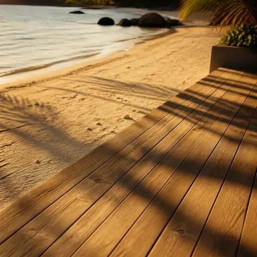 Koh Chang island escapes for luxury travellers seeking Thailand’s quiet side